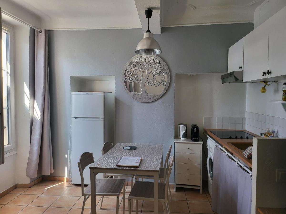 Apartamento Saint Dizier Cannes